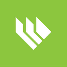 Custom Drywall Service logo β Fresno drywall repair specialists